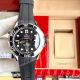 AAA Copy Omega Seamaster 300m James Bond Limited Edition Watch Rubber Strap (6)_th.jpg